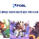 포블