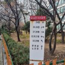 장미1차아파트 이미지