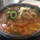 청진동해장국 이미지