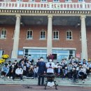 심인고등학교 이미지