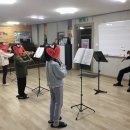 마포스즈키음악학원 이미지