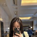 쿠마모토 캐릭터 굿즈 토벌 여행 2일차 풀데이 쇼핑 코스