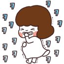 두물농원 이미지