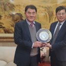 대아의료재단한도병원 이미지