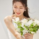 스튜디오희재 이미지
