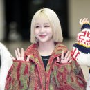 히카루 이미지