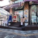 별내중앙로148 이미지