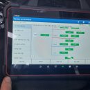 남양주 팀카본 수입차 정비센터 이미지