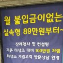 예진상조 이미지