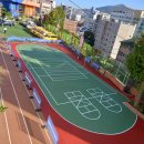 중구다목적구장 이미지