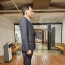 클라라하우스 | 주안그랜드하우스 본식후기, 인천클라라 본식메이크업