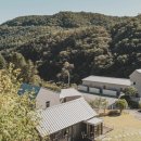 연화펜션1 이미지