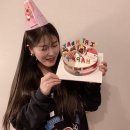 닥터케빈의원 | 강남 닥터케빈의원 팔자필러맞은 솔직후기(내돈내산)