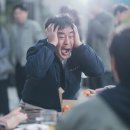 강정화장실 이미지