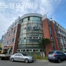 초도노인요양원 이미지