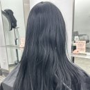 살롱드라피네 강남우성점