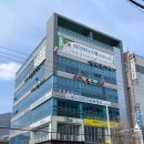 케이메디컬의원 이미지