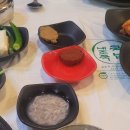 내가 조선의 국밥이다(내조국 무선점)