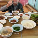 금동자동차 이미지