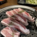 이모저모