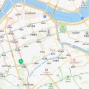 서초대로40길 72 (2) 이미지