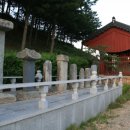 상주 사서 전식 신도비 이미지
