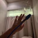 평촌약국 | 평촌마리아 자궁경 후기, 수면마취부터 통증까지 정리