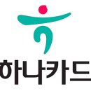 강스홈