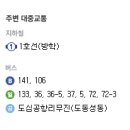 어수동피부과 이미지