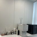 2127 | [광주 브라질리언 왁싱]첨단 오도르왁싱 브라질리언 왁싱 후기