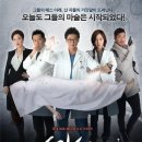 싸인나라 이미지