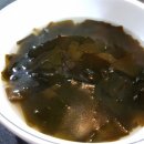 구이마마 이미지