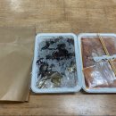 레드175 의왕내손점 이미지