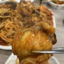 김복희대구왕뽈찜 이미지