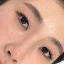 안나샵 | 부산 해운대 속눈썹 연장 잘하는 곳 안나샵 포인트속눈썹으로 예쁘고 자연스럽게