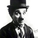 찰리채플린 이미지