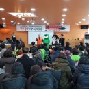 형곡중앙시장 이미지