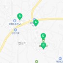 추사로칼국수 이미지