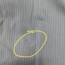 토탈리폼수선 이미지