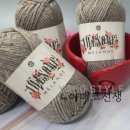 멜란지(melange) 이미지