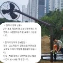 골프장 그린팬 접이식 장치 정상 작동 영상 이미지