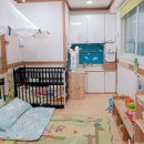 구립 수유2동어린이집 이미지