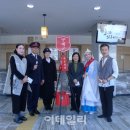 국립부산국악원 이미지