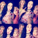 티파니 머니투데이
