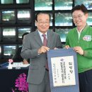 경상북도문화관광공사문화엑스포 이미지