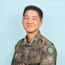춘천 프로필 사진 도란도란 스튜디오 춘천 후기 / 춘천사진관 추천