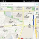 (주)지승