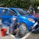 남구(부산광역시)건강생활지원센터 이미지