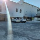 메가팜약국 이미지