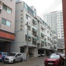 하이런타운 이미지